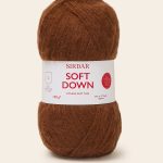 sirdar-soft-down-dk