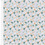 craft-cotton-company-opulent-leaves craft-cotton-company-opulent-leaves