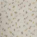 stylecraft-bambino-dotty-dk