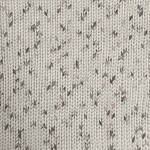 stylecraft-bambino-dotty-dk