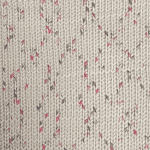 stylecraft-bambino-dotty-dk