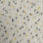 stylecraft-bambino-dotty-dk