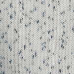stylecraft-bambino-dotty-dk