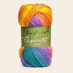 hayfield-spirit-chunky