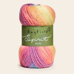 hayfield-spirit-chunky