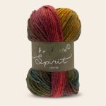 hayfield-spirit-chunky
