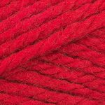king-cole-comfort-chunky-discontinued-colours-2 king-cole-comfort-chunky-discontinued-colours-2