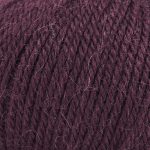 rowan-mode-alpaca-wool