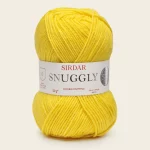sirdar-snuggly-dk-discontinued sirdar-snuggly-dk-discontinued