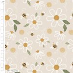 craft-cotton-company-bramble-bumble craft-cotton-company-bramble-bumble