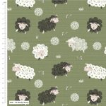 craft-cotton-company-bramble-bumble craft-cotton-company-bramble-bumble