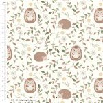 craft-cotton-company-bramble-bumble craft-cotton-company-bramble-bumble