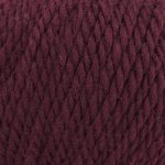 rowan-mode-chunky-wool
