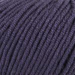 rowan-mode-merino-soft