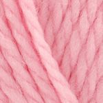 king-cole-comfort-chunky-discontinued-colours-2 king-cole-comfort-chunky-discontinued-colours-2