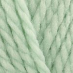 king-cole-comfort-chunky-discontinued-colours-2 king-cole-comfort-chunky-discontinued-colours-2