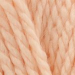 king-cole-comfort-chunky-discontinued-colours-2 king-cole-comfort-chunky-discontinued-colours-2