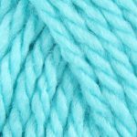 king-cole-comfort-chunky-discontinued-colours-2 king-cole-comfort-chunky-discontinued-colours-2