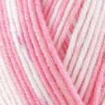 king-cole-cherish-baby-dk