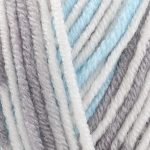 king-cole-cherish-baby-dk