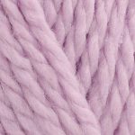 king-cole-comfort-chunky-discontinued-colours-2 king-cole-comfort-chunky-discontinued-colours-2