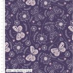 craft-cotton-company-moonlit-flutter