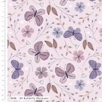 craft-cotton-company-moonlit-flutter
