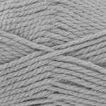 king-cole-comfort-chunky-discontinued-colours-2