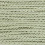 rico-essentials-super-cotton-dk