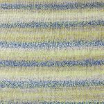 rico-creative-chic-unique-cotton-dk