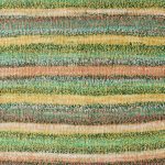 rico-creative-chic-unique-cotton-dk