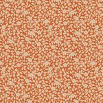 tilda-fat-quarters-creating-memories-autumn