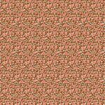 tilda-fat-quarters-creating-memories-autumn