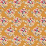 tilda-fat-quarters-creating-memories-autumn