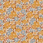 tilda-fat-quarters-creating-memories-autumn