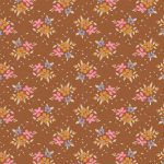 tilda-fat-quarters-creating-memories-autumn