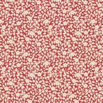 tilda-fat-quarters-creating-memories-winter