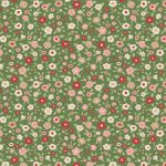 tilda-fat-quarters-creating-memories-winter