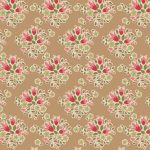 tilda-fat-quarters-creating-memories-winter