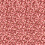 tilda-fat-quarters-creating-memories-winter