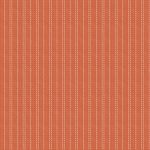 tilda-fat-quarters-creating-memories-autumn