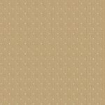 tilda-fat-quarters-creating-memories-autumn