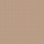 tilda-fat-quarters-creating-memories-autumn