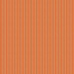 tilda-fat-quarters-creating-memories-autumn