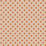 tilda-fat-quarters-creating-memories-autumn