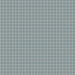 tilda-fat-quarters-creating-memories-autumn