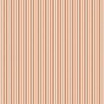 tilda-fat-quarters-creating-memories-autumn