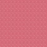 tilda-fat-quarters-creating-memories-winter