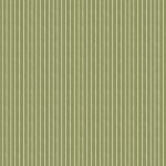 tilda-fat-quarters-creating-memories-winter