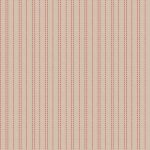 tilda-fat-quarters-creating-memories-winter